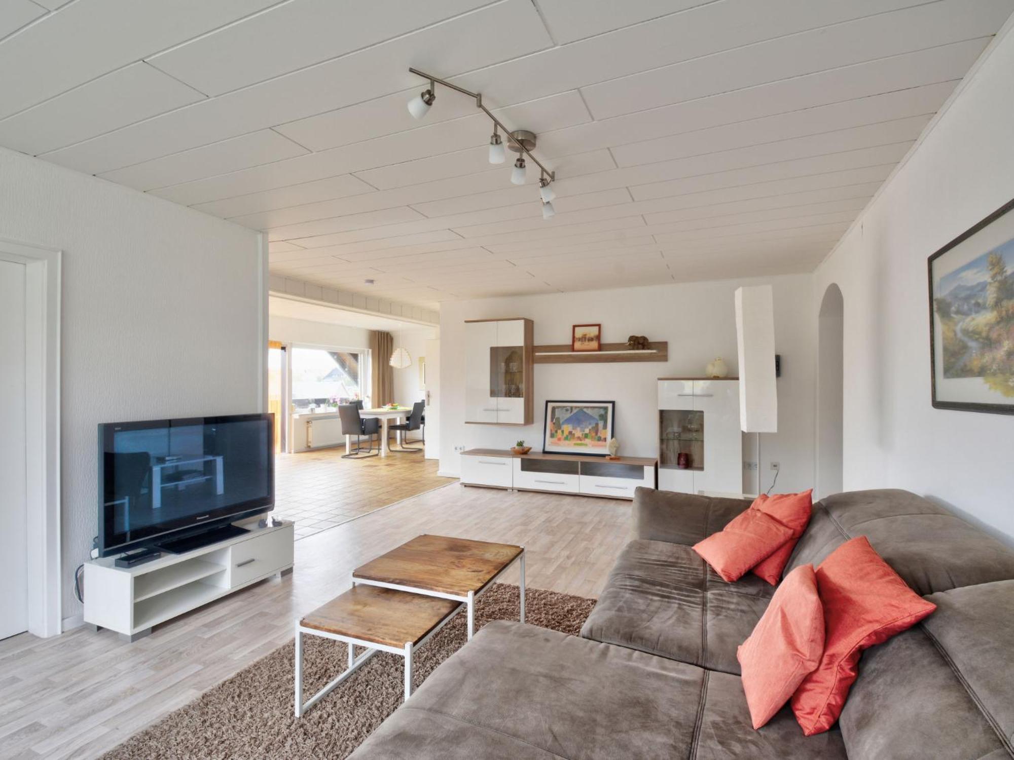 Apartment Waldvogt By Interhome Lothe Exterior photo